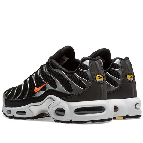 Nike Air Max Plus TN SE Women's Shoe